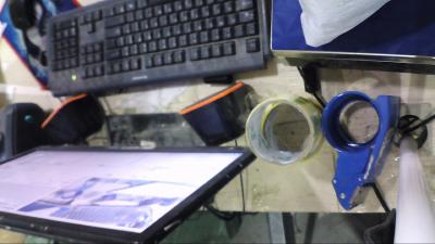 /posts/2016/12/18/example-delivery-gearbest/4b1087915a6c0942fd288c29d2ad6aa7.jpg