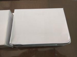 /posts/2016/12/20/china-wiiu-pro-controller/IMG_20161218_094428.jpg