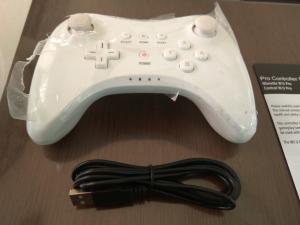 /posts/2016/12/20/china-wiiu-pro-controller/IMG_20161218_094709.jpg
