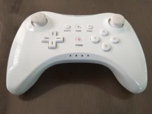 /posts/2016/12/20/china-wiiu-pro-controller/IMG_20161218_094743.jpg