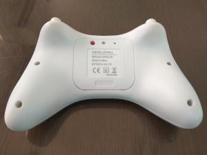 /posts/2016/12/20/china-wiiu-pro-controller/IMG_20161218_094851.jpg