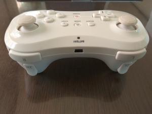 /posts/2016/12/20/china-wiiu-pro-controller/IMG_20161218_095032.jpg