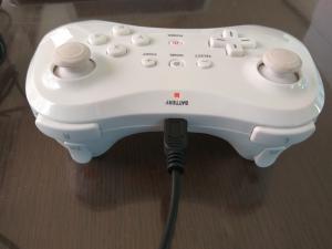 /posts/2016/12/20/china-wiiu-pro-controller/IMG_20161218_095127.jpg