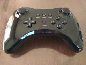 /posts/2016/12/20/china-wiiu-pro-controller/IMG_20161218_095257.jpg