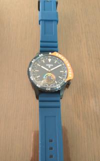 /posts/2017/01/08/fossil-hybrid-smartwatch/qcrewmaster.jpg